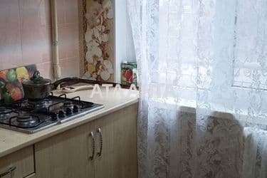 2-комнатная квартира по адресу Небесной Сотни пр. (площадь 44 м²) - Atlanta.ua - фото 17