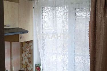 2-комнатная квартира по адресу Небесной Сотни пр. (площадь 44 м²) - Atlanta.ua - фото 16