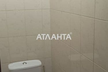 2-комнатная квартира по адресу Небесной Сотни пр. (площадь 44 м²) - Atlanta.ua - фото 19