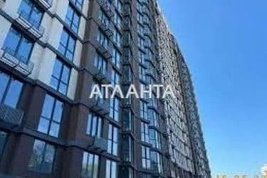 1-комнатная квартира по адресу ул. Прохоровская (площадь 78,5 м²) - Atlanta.ua - фото 4