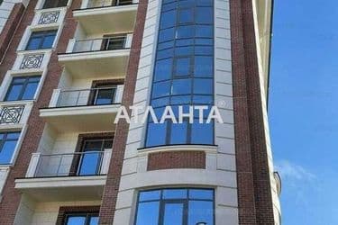 1-комнатная квартира по адресу ул. Еврейская (площадь 54 м²) - Atlanta.ua - фото 7