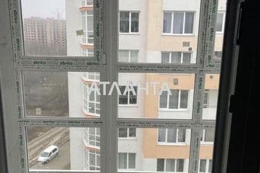 1-комнатная квартира по адресу ул. Величковського (площадь 56 м²) - Atlanta.ua - фото 15