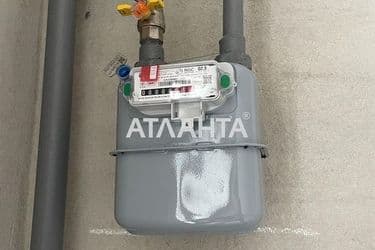 1-комнатная квартира по адресу ул. Величковського (площадь 56 м²) - Atlanta.ua - фото 18