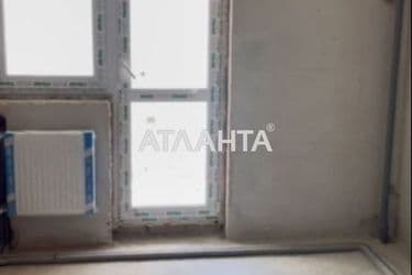 1-комнатная квартира по адресу ул. Величковського (площадь 56 м²) - Atlanta.ua - фото 19