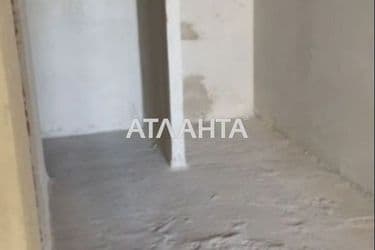 1-комнатная квартира по адресу ул. Величковського (площадь 56 м²) - Atlanta.ua - фото 20