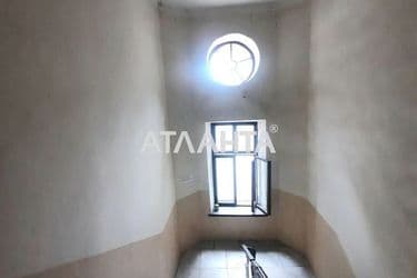 Комунальна квартира за адресою вул. Канатна (площа 14,4 м²) - Atlanta.ua - фото 10