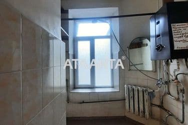 Комунальна квартира за адресою вул. Канатна (площа 14,4 м²) - Atlanta.ua - фото 12