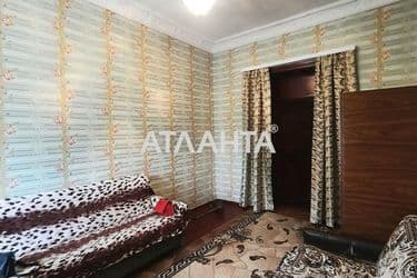 Комунальна квартира за адресою вул. Канатна (площа 14,4 м²) - Atlanta.ua - фото 9