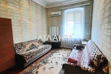 Комунальна квартира за адресою вул. Канатна (площа 14,4 м²) - Atlanta.ua - фото 8