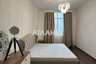 2-rooms apartment apartment by the address st. Frantsuzskiy bul Proletarskiy bul (area 83,3 m²) - Atlanta.ua - photo 13