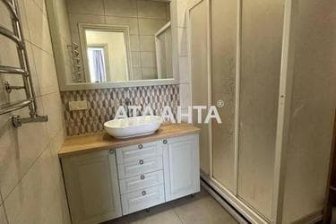 2-rooms apartment apartment by the address st. Frantsuzskiy bul Proletarskiy bul (area 83,3 m²) - Atlanta.ua - photo 14