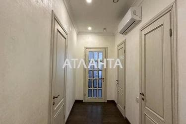 2-rooms apartment apartment by the address st. Frantsuzskiy bul Proletarskiy bul (area 83,3 m²) - Atlanta.ua - photo 16