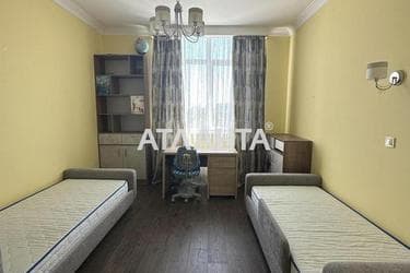 2-rooms apartment apartment by the address st. Frantsuzskiy bul Proletarskiy bul (area 83,3 m²) - Atlanta.ua - photo 18