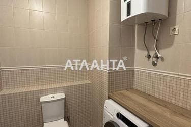 2-rooms apartment apartment by the address st. Frantsuzskiy bul Proletarskiy bul (area 83,3 m²) - Atlanta.ua - photo 19
