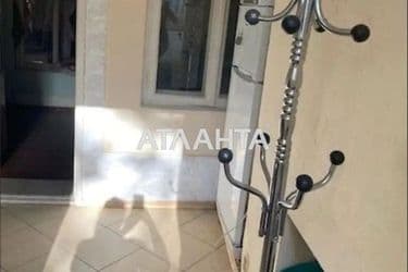 1-комнатная квартира по адресу ул. Золотой берег (площадь 50 м²) - Atlanta.ua - фото 30