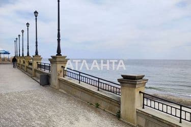 1-комнатная квартира по адресу ул. Золотой берег (площадь 50 м²) - Atlanta.ua - фото 27