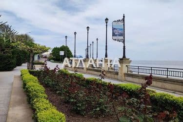 1-комнатная квартира по адресу ул. Золотой берег (площадь 50 м²) - Atlanta.ua - фото 38