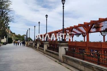 1-комнатная квартира по адресу ул. Золотой берег (площадь 50 м²) - Atlanta.ua - фото 39