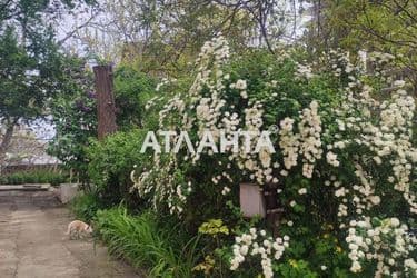 1-комнатная квартира по адресу ул. Золотой берег (площадь 50 м²) - Atlanta.ua - фото 40