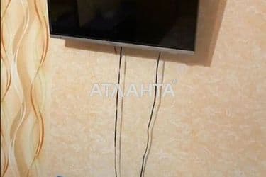 House by the address st. Zolotoy bereg (area 50 m²) - Atlanta.ua - photo 23