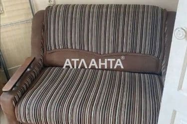 House by the address st. Zolotoy bereg (area 50 m²) - Atlanta.ua - photo 24