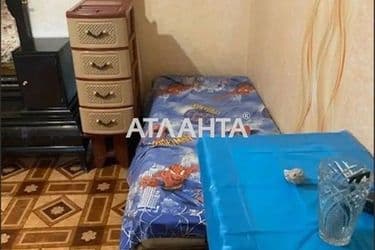 House by the address st. Zolotoy bereg (area 50 m²) - Atlanta.ua - photo 25