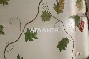 House by the address st. Zolotoy bereg (area 50 m²) - Atlanta.ua - photo 26