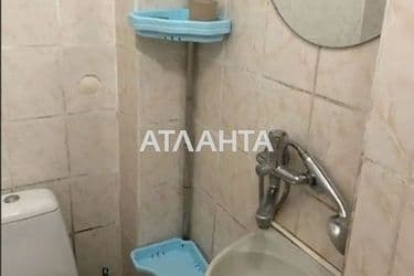 House by the address st. Zolotoy bereg (area 50 m²) - Atlanta.ua - photo 28