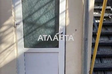 House by the address st. Zolotoy bereg (area 50 m²) - Atlanta.ua - photo 30