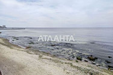 House by the address st. Zolotoy bereg (area 50 m²) - Atlanta.ua - photo 31