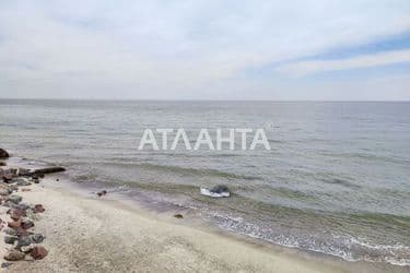 House by the address st. Zolotoy bereg (area 50 m²) - Atlanta.ua - photo 19