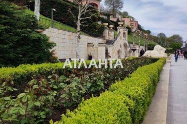 House by the address st. Zolotoy bereg (area 50 m²) - Atlanta.ua - photo 21