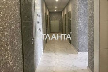 1-комнатная квартира по адресу ул. Бочарова ген. (площадь 23 м²) - Atlanta.ua - фото 11