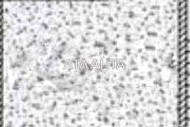 1-комнатная квартира по адресу ул. Салютная (площадь 28,7 м²) - Atlanta.ua - фото 16