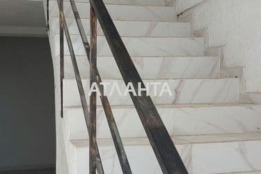 1-комнатная квартира по адресу ул. Салютная (площадь 28,7 м²) - Atlanta.ua - фото 13