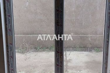 1-комнатная квартира по адресу ул. Салютная (площадь 28,7 м²) - Atlanta.ua - фото 15