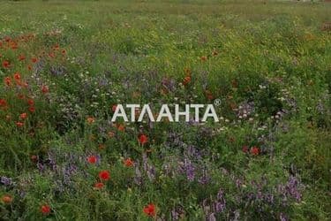 Landplot by the address st. Morskaya (area 15 acr) - Atlanta.ua - photo 5