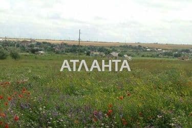 Landplot by the address st. Morskaya (area 15 acr) - Atlanta.ua - photo 4