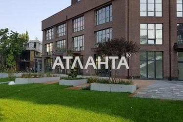 2-кімнатна квартира за адресою вул. Філатова ак. (площа 70 м²) - Atlanta.ua - фото 8