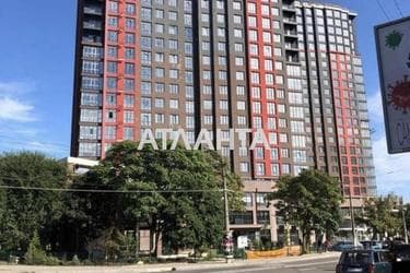 2-кімнатна квартира за адресою вул. Філатова ак. (площа 70 м²) - Atlanta.ua - фото 9