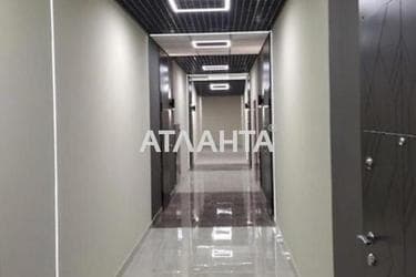 2-кімнатна квартира за адресою вул. Філатова ак. (площа 70 м²) - Atlanta.ua - фото 10