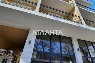 1-кімнатна квартира за адресою вул. Степовая (площа 22 м²) - Atlanta.ua - фото 12