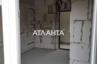 1-кімнатна квартира за адресою вул. Степовая (площа 22 м²) - Atlanta.ua - фото 14