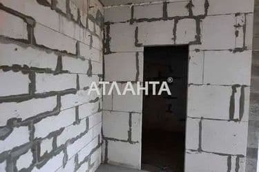 1-кімнатна квартира за адресою вул. Степовая (площа 22 м²) - Atlanta.ua - фото 15