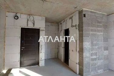 1-кімнатна квартира за адресою вул. Степовая (площа 22 м²) - Atlanta.ua - фото 16