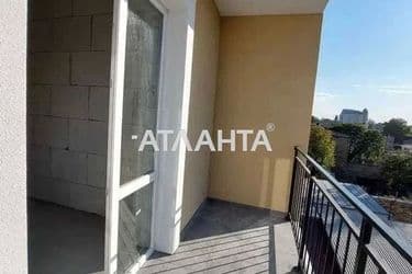 1-кімнатна квартира за адресою вул. Степовая (площа 22 м²) - Atlanta.ua - фото 17