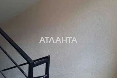 1-кімнатна квартира за адресою вул. Степовая (площа 22 м²) - Atlanta.ua - фото 18