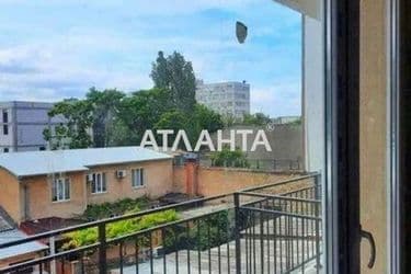 1-кімнатна квартира за адресою вул. Степовая (площа 22 м²) - Atlanta.ua - фото 19