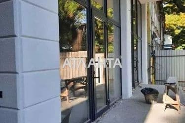 1-кімнатна квартира за адресою вул. Степовая (площа 22 м²) - Atlanta.ua - фото 20