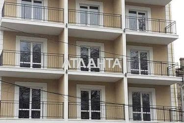 1-кімнатна квартира за адресою вул. Степовая (площа 22 м²) - Atlanta.ua - фото 21